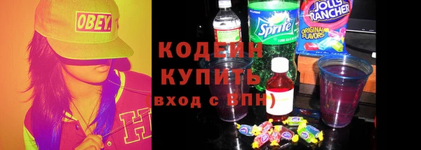 spice Вяземский